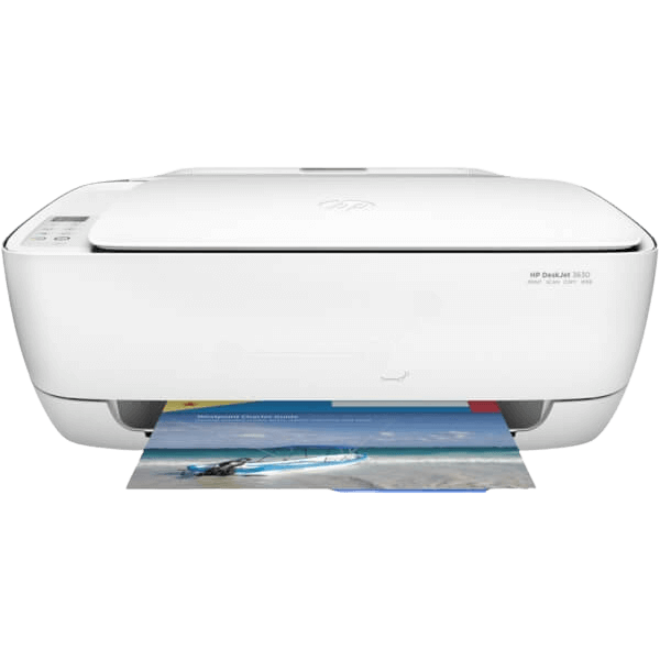 3636