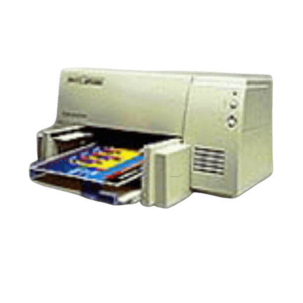 870 / C / CSE / CSI / CXI