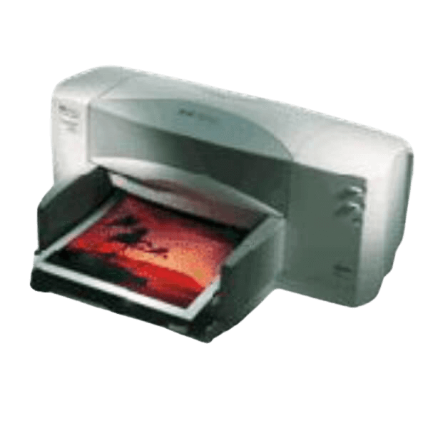 882 C