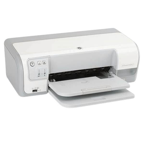 D 4300