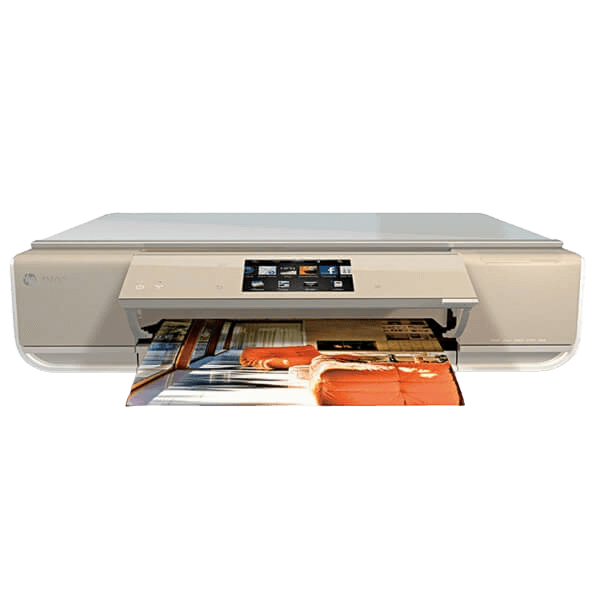 114 e-All-in-One