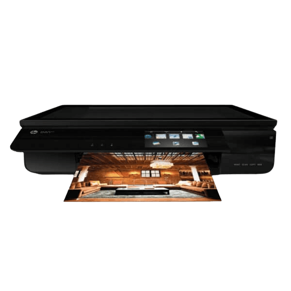 121 e-All-in-One