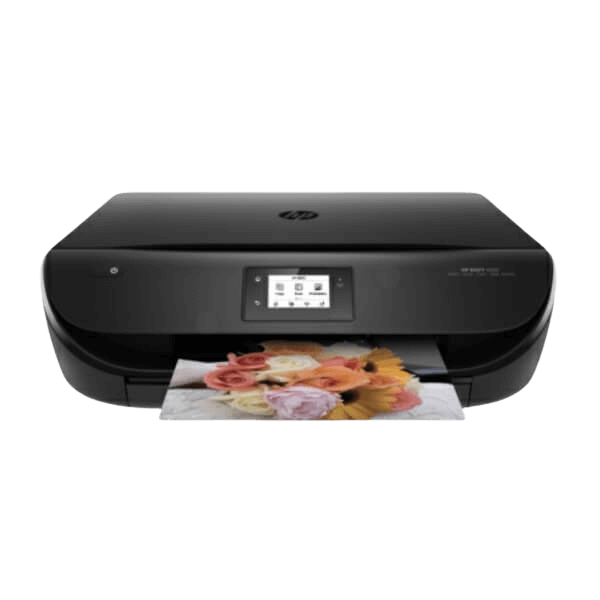4521 e-All-in-One