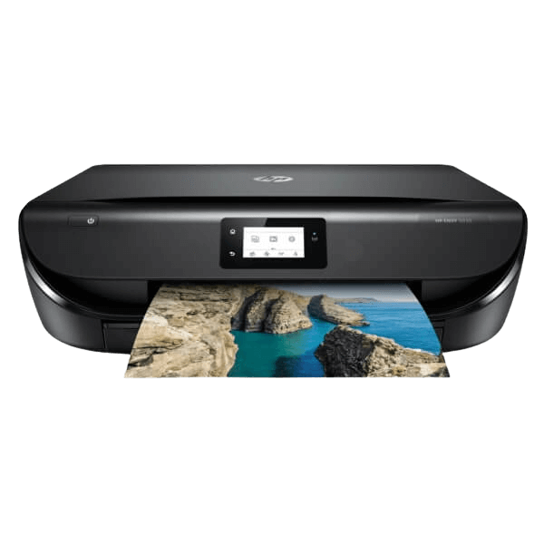 5010 All-in-One
