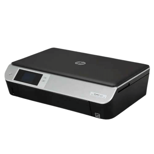 5531 e-All-in-One
