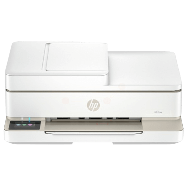 6530 e