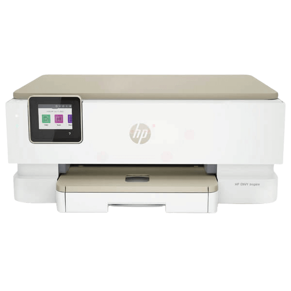 Inspire 7220 e
