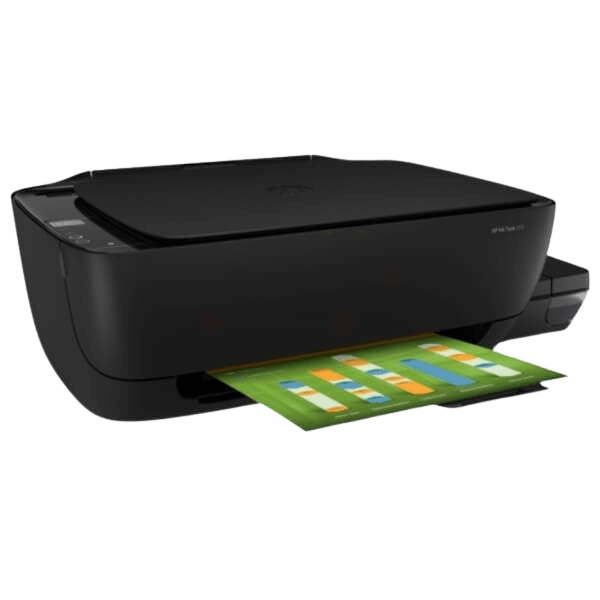 Wireless 315