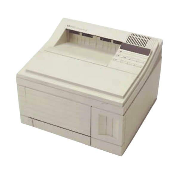 4 - M - M Plus - MX - Plus