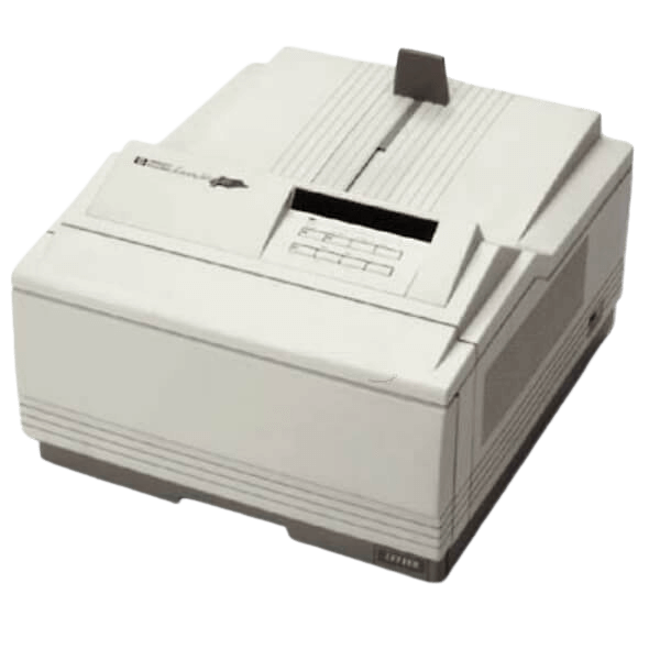 4 V