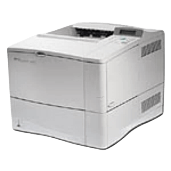 4100 / DTN / MFP / N / TN