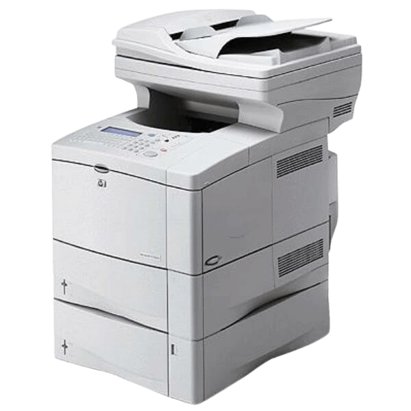 4101 MFP