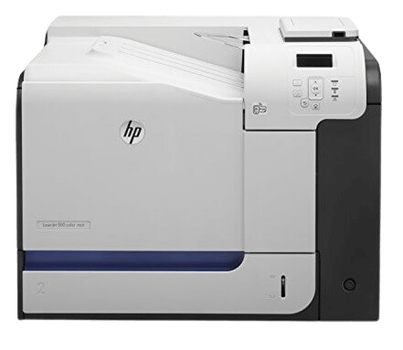 500 Color M 551 / dn / n / xh