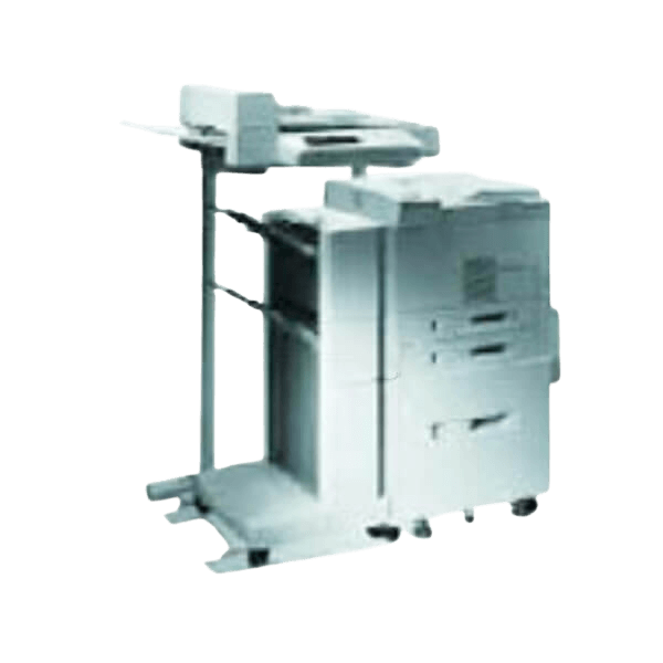 8150 / DN / HN / MFP / N