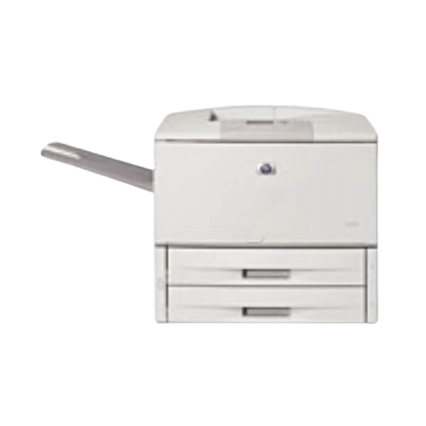 9050 / DN / MFP / N