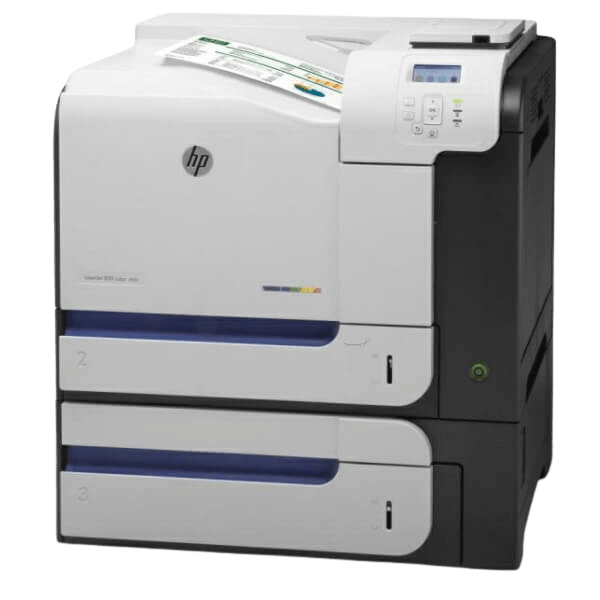 500 Color M 551 / dn / n / xh