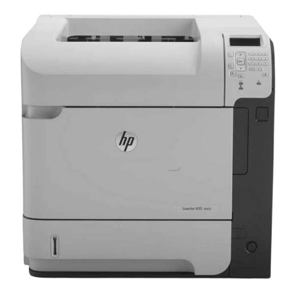 600 M 601 / dn / m / n