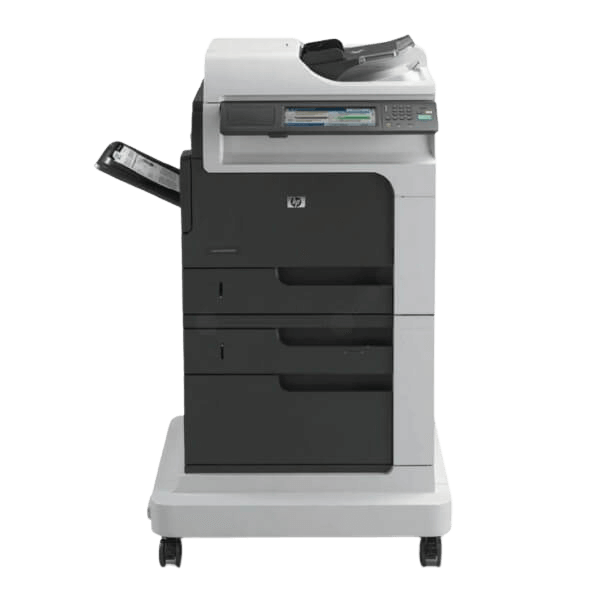 M 4500