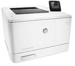 M 501 / dn / n