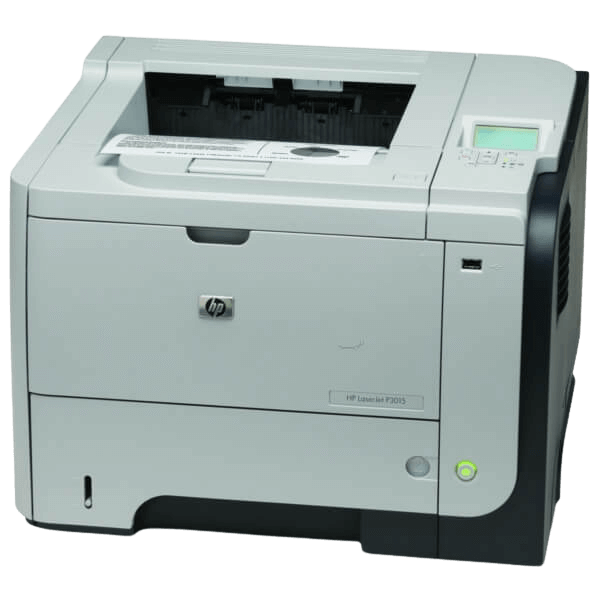P 3000