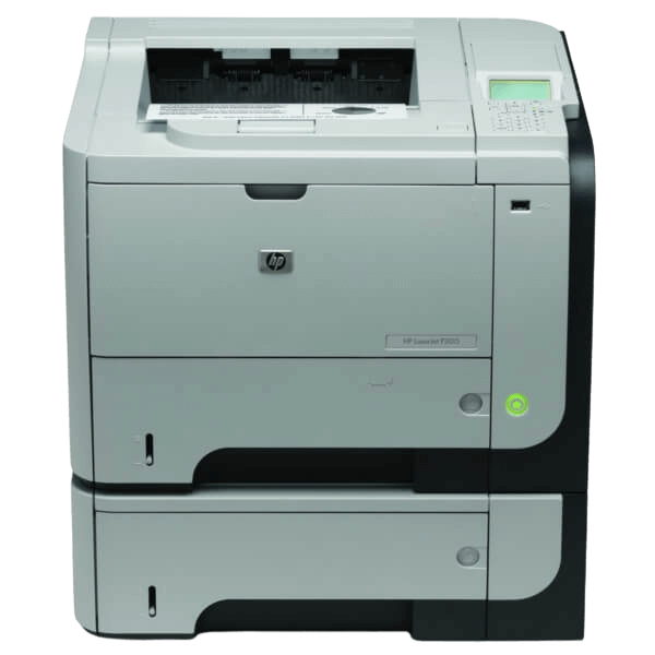 P 3015 / D / DN / N / X