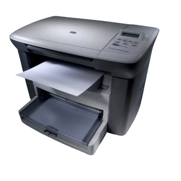 1005 MFP