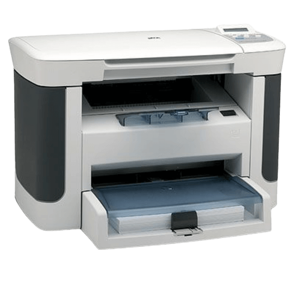 1120 / a MFP / h MFP / MFP / n MFP/ w MFP