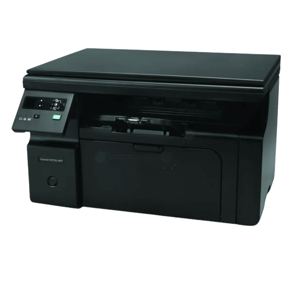 1137 MFP