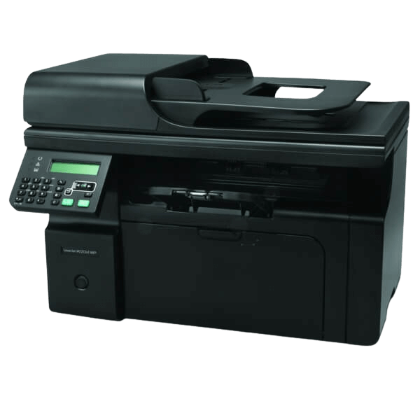 1210 MFP