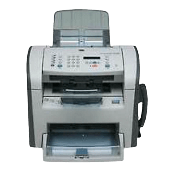 1319 F MFP