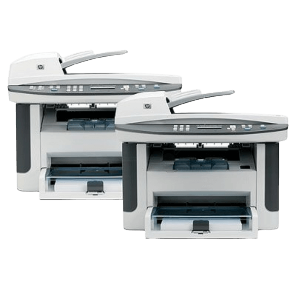 1522 / MFP / N MFP / NF MFP