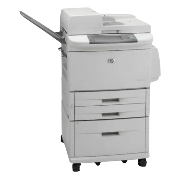 9050 MFP