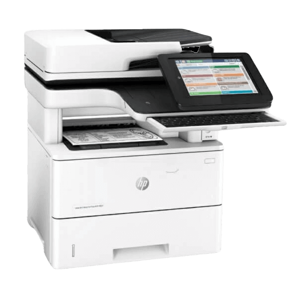 Flow MFP M 527 cm