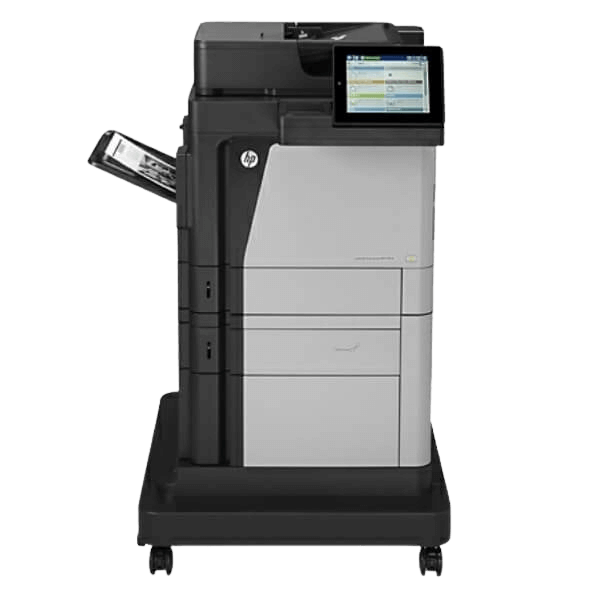 Flow MFP M 630 zm