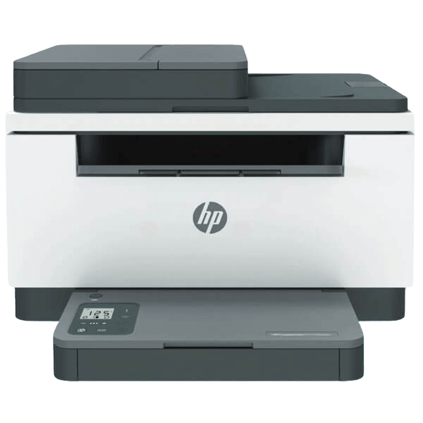 MFP M 233 / d / dw / dwc / sdw