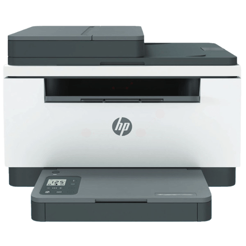MFP M 234 / d / dw / dwe / sdn / sdne / sdw / sdwe