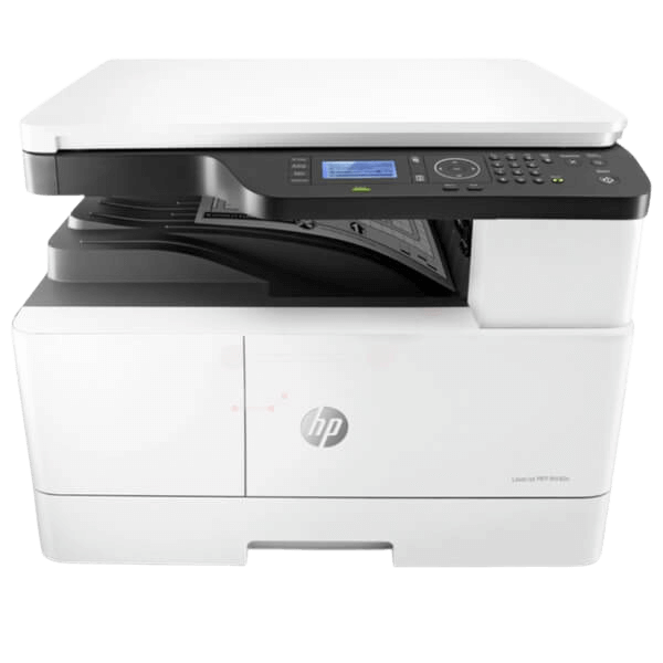 MFP M 440 / dn / n / nda