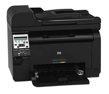 100 color M 175 A / NW