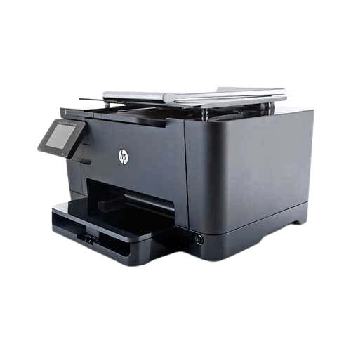 200 color MFP M 275 A