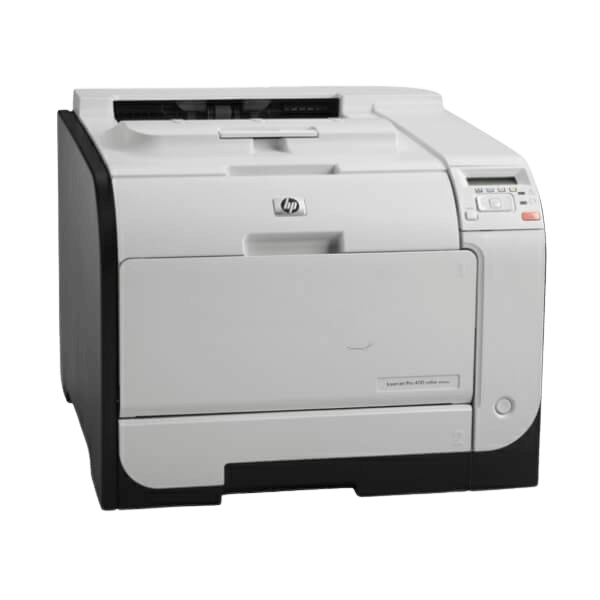 300 color M 351 A