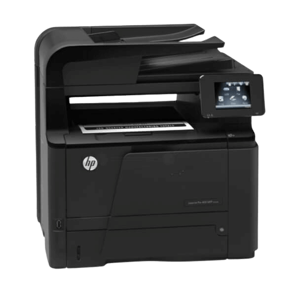 400 MFP M 425 / DN / DW