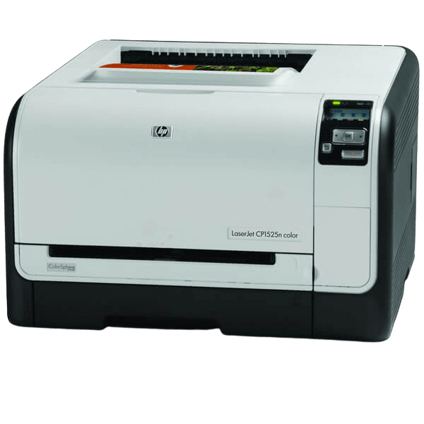 CP 1521 n