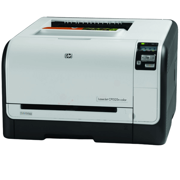 CP 1526 nw