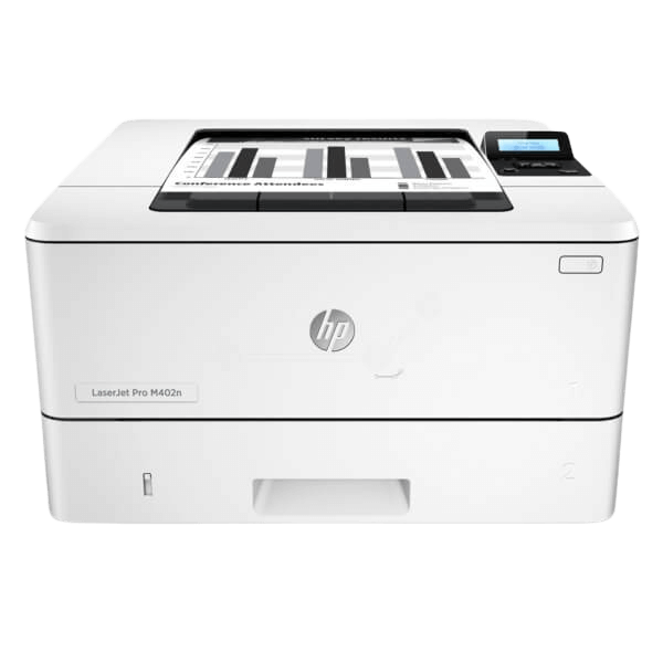 M 402 / d / dn / dne / dw / m / n