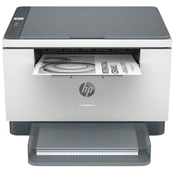 MFP 3104 / fdn / fdw