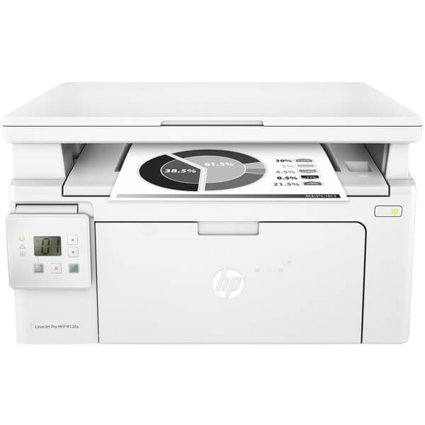 MFP M 130 / a / fn / fw / nw