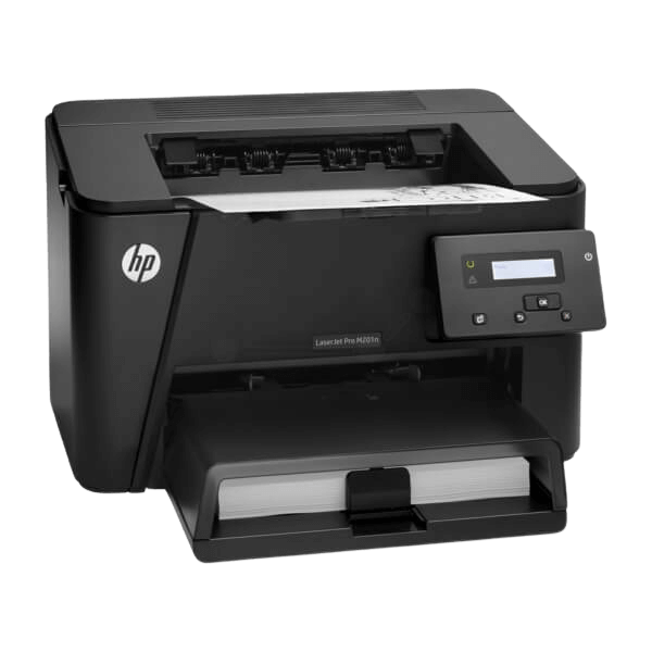 MFP M 201 / dw / n