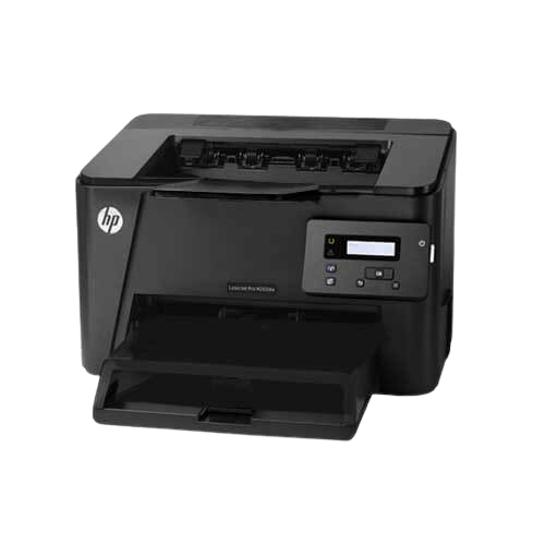 MFP M 202 / dw / n