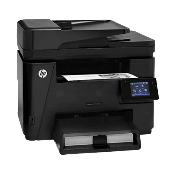 MFP M 226 / dn / dw