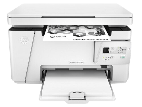 MFP M 26 / a / nw